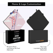 Load image into Gallery viewer, Good Addition Award