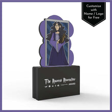 Load image into Gallery viewer, The Rowena Ravenclaw Award