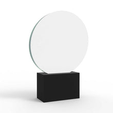 Load image into Gallery viewer, Badminton - Corporate Tournament Trophies