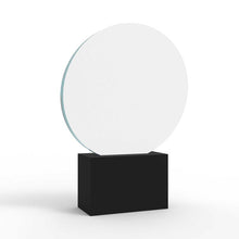 Load image into Gallery viewer, Basketball - Corporate Tournament Trophies