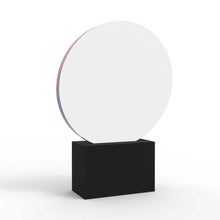 Load image into Gallery viewer, Carrom - Corporate Tournament Trophies
