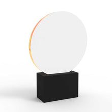 Load image into Gallery viewer, Chess - Corporate Tournament Trophies