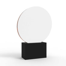 Load image into Gallery viewer, Cricket - Corporate Tournament Trophies