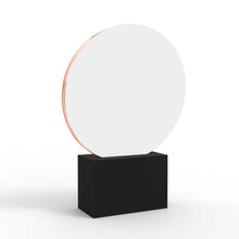 Load image into Gallery viewer, Football - Corporate Tournament Trophies