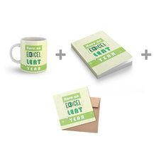 Load image into Gallery viewer, Excel-Lent Year Kit