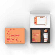 Load image into Gallery viewer, Eminence Joining Kit - Essentia Peach