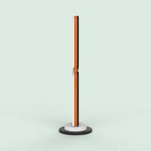 Load image into Gallery viewer, Stark Trophy - Long Service Award