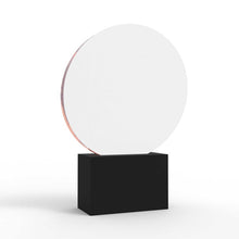 Load image into Gallery viewer, Volleyball - Corporate Tournament Trophies