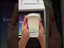 Load and play video in Gallery viewer, Eminence Joining Kit - Geometrica Pink