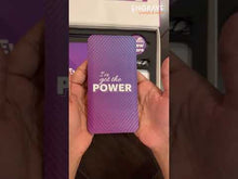 Load and play video in Gallery viewer, Excellence Joining Kit - Essentia Peach
