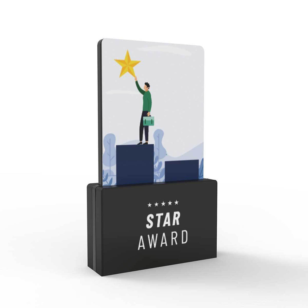 Star Award