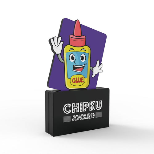 Chipku Award