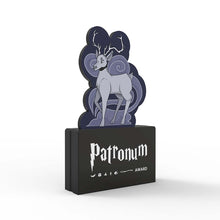 Load image into Gallery viewer, Patronum Award
