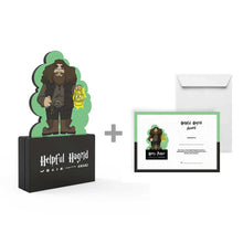 Load image into Gallery viewer, Helpful Hagrid Award
