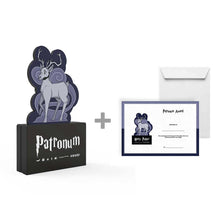 Load image into Gallery viewer, Patronum Award
